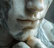 Gallery of Sculpture by Riccardo Gatti - Italy