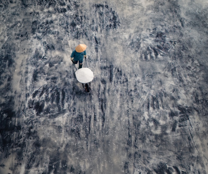 Gallery of Photography by Chris Ha - USA