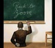 Gallery of Humor Illustration by Gérard DuBois-France