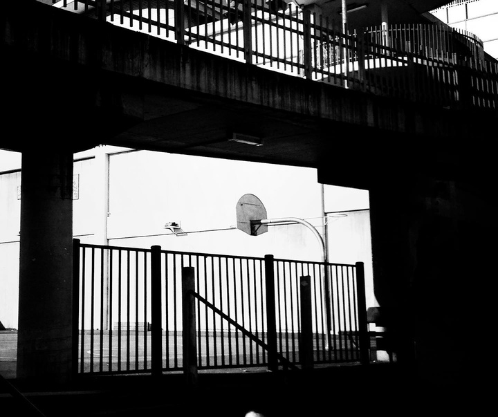 Gallery of Photography by Markus Andersen - Australia