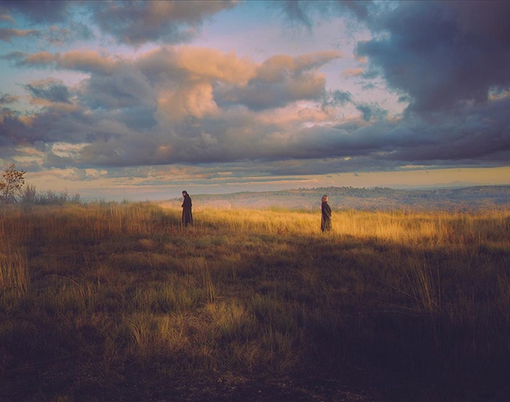 Gallery of Photography by Henri Prestes - Portugal