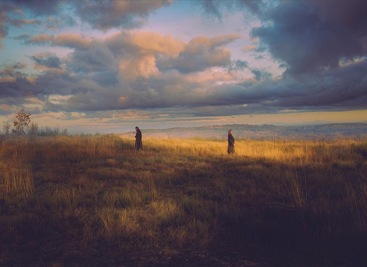 Gallery of Photography by Henri Prestes - Portugal