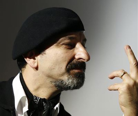 Agim Sulaj
