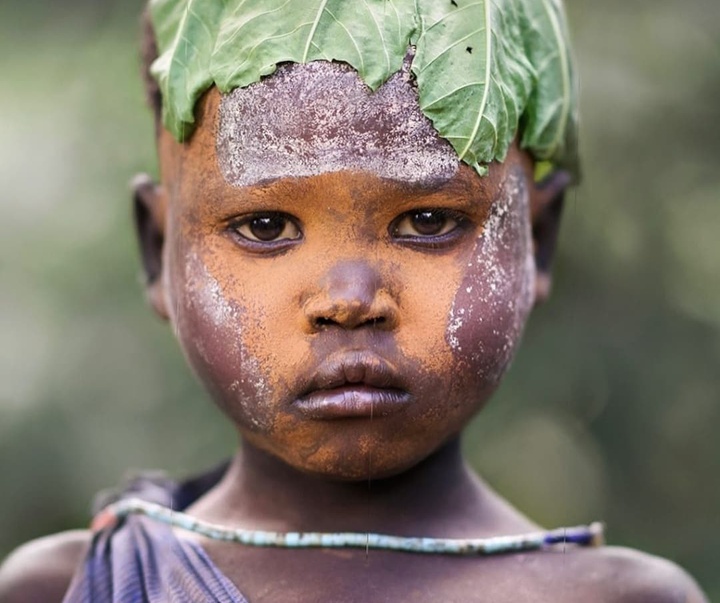 Gallery of Photography - Children photography