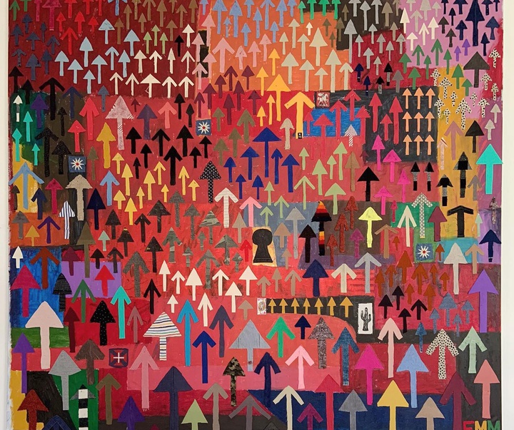 Gallery of Painting by francisco mendes moreira - Portugal