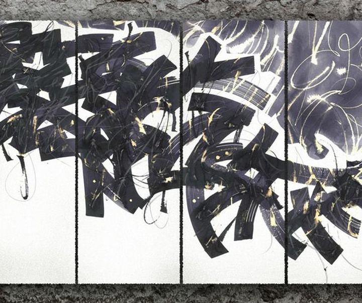 gallery of artist books ideas in the world