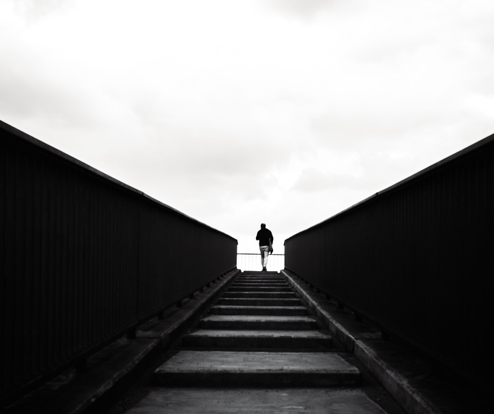 Gallery of Photography by Larisa Schubert - Germany