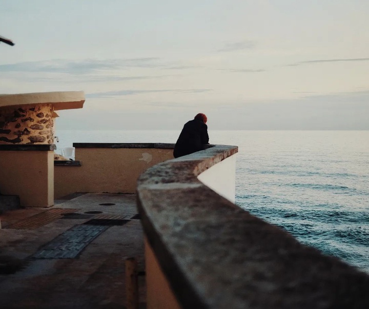 Gallery of Photography by Rúben Rosa - Portugal