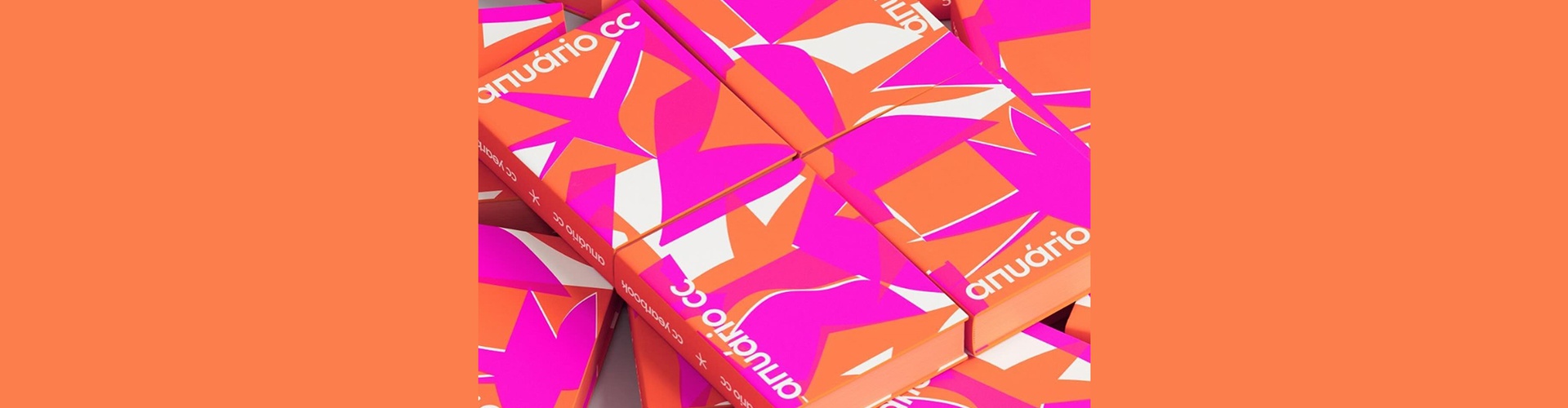 Gallery of Graphics by Giulia Fagundes - Brazil