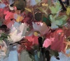 Gallery of Painting by Ingrid Christensen-Canada