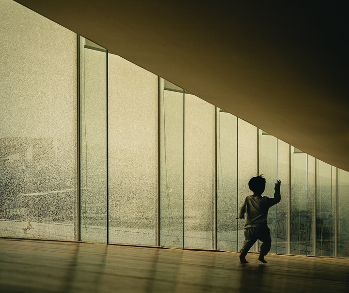Gallery of Photography by Pekka Välitalo - Finland