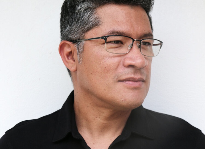 Vlad Alvarez