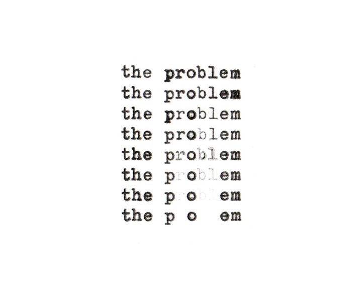 Gallery of Modern Art by Anatol Knotek - Austria