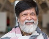 Shahidul Alam