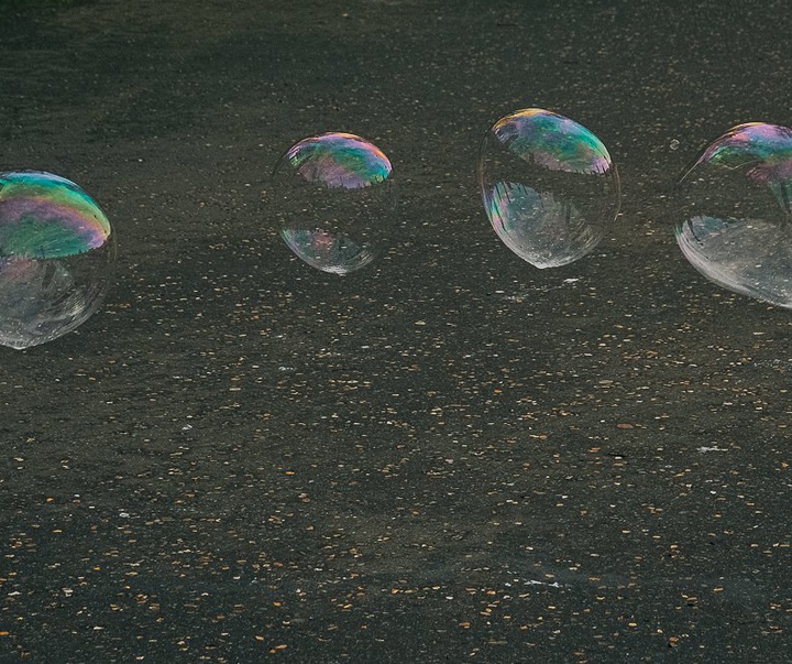 Gallery of Photography by Jason Buckley - UK