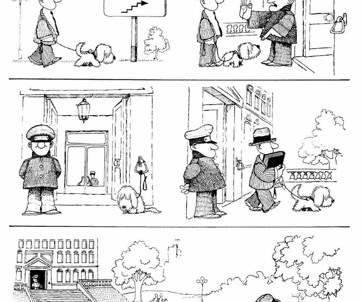 quino