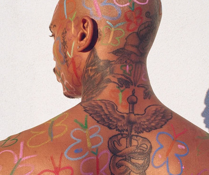 Gallery of Photography by Arielle Bobb-Willis - USA
