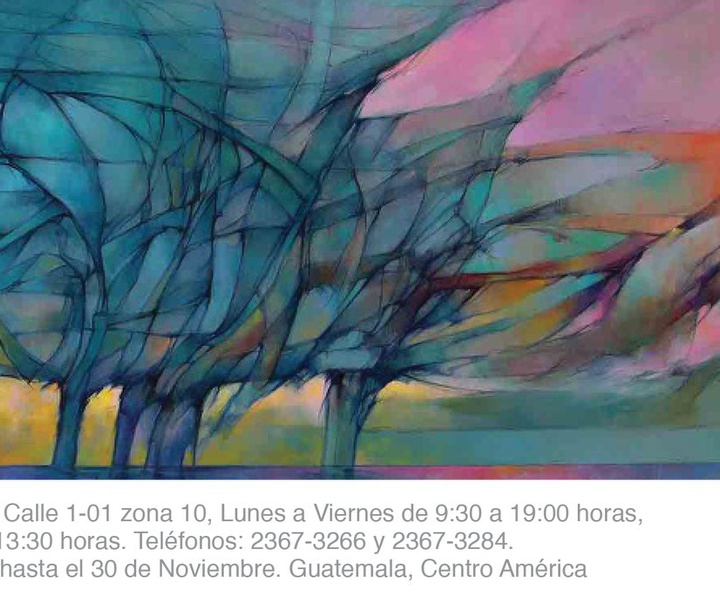 ramon avila bayona
