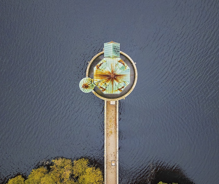 Gallery of Photography by Emma Steele