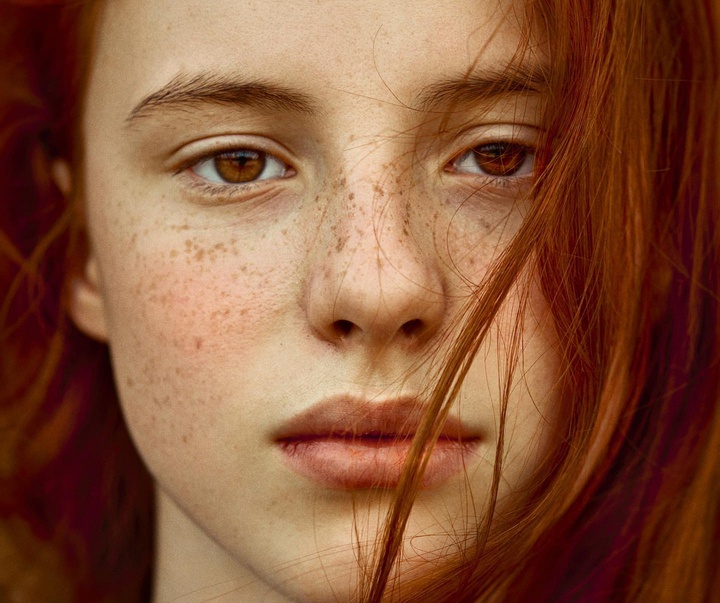 Gallery of Photography by Ronny Garcia - Colombia