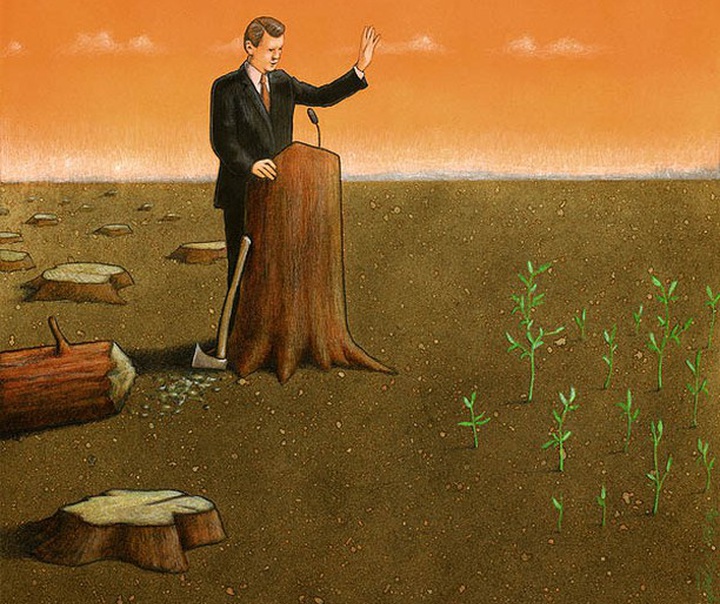 Pawel Kuczynski