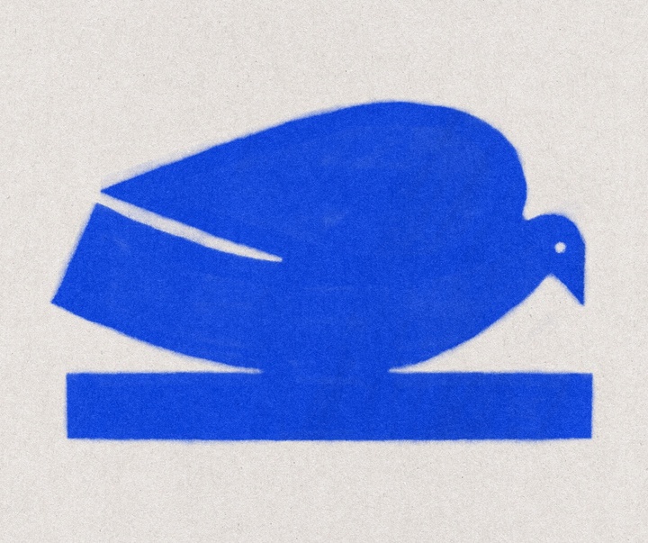 Gallery of Graphics by James Coffman - USA