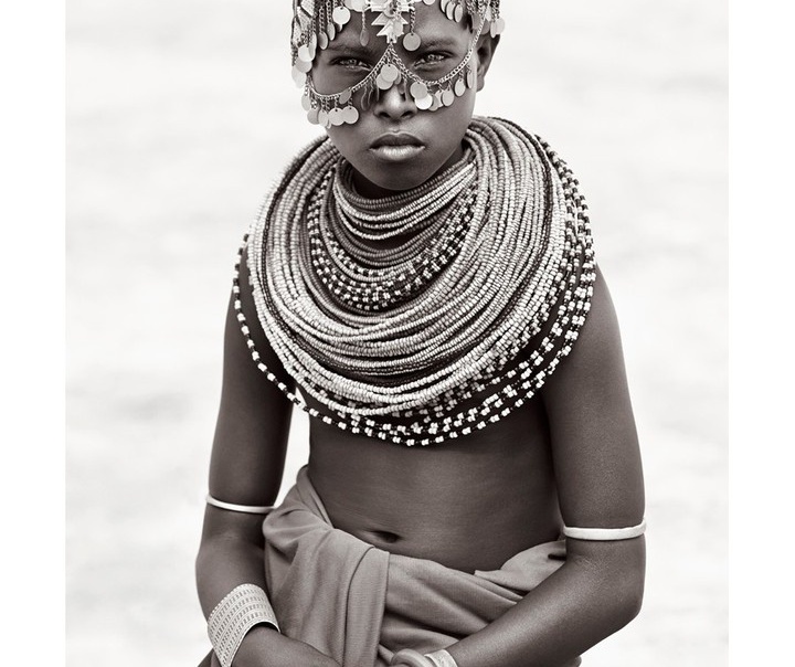 Drew Doggett