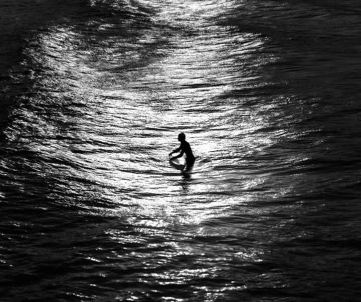 Gallery of Photography by Alan Schaller - UK