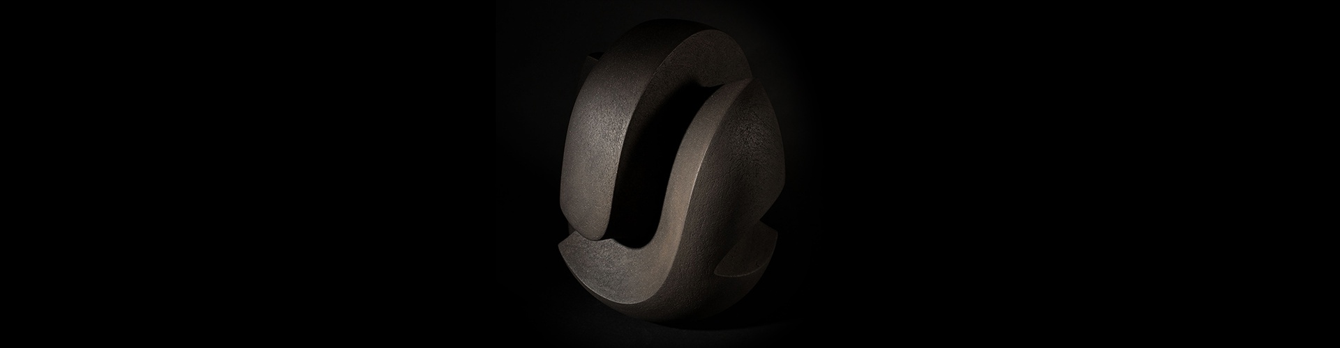 Gallery of Sculpture by James Oughtibridge - UK