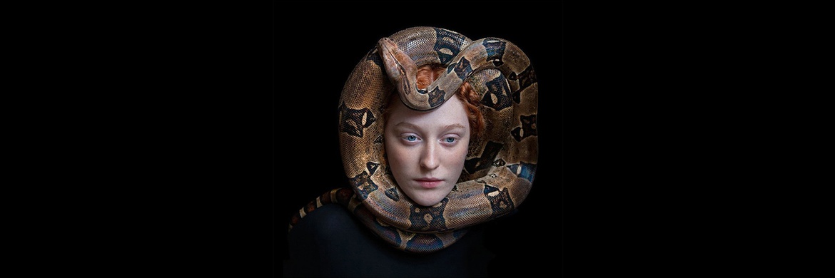 Gallery of Modern Art by Juul Kraijer - Netherlands