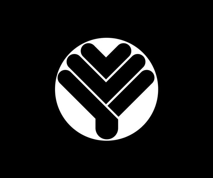 Gallery of Graphics - Logo Box - NO.2