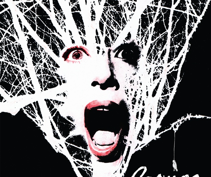 gallery of Graphics by Adam Maida - USA