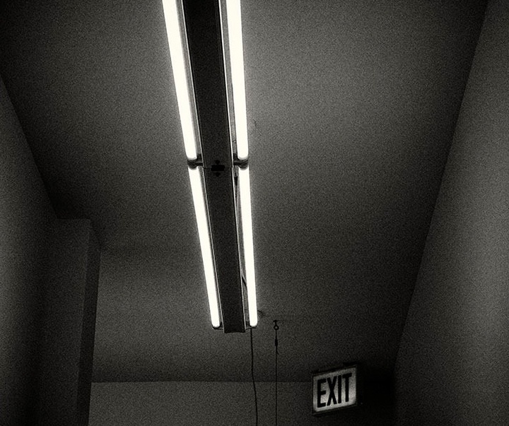 Gallery of Photography by Kevin Lyle - USA
