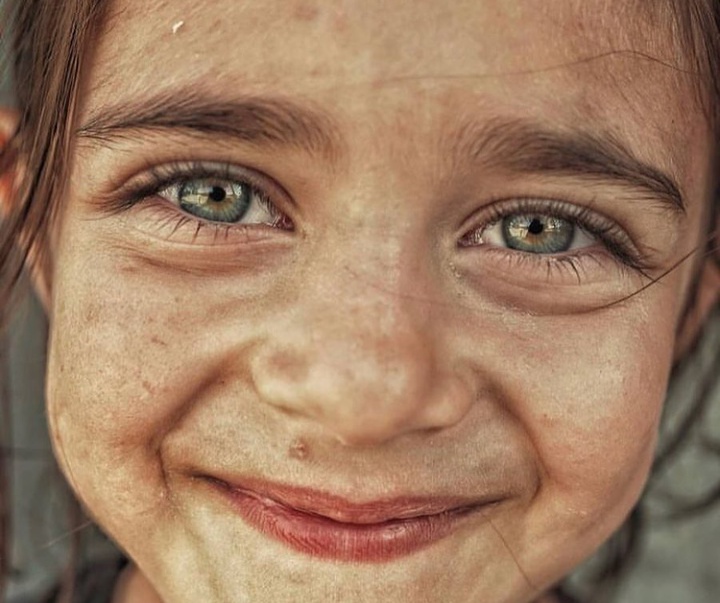 Gallery of Photography - Children photography