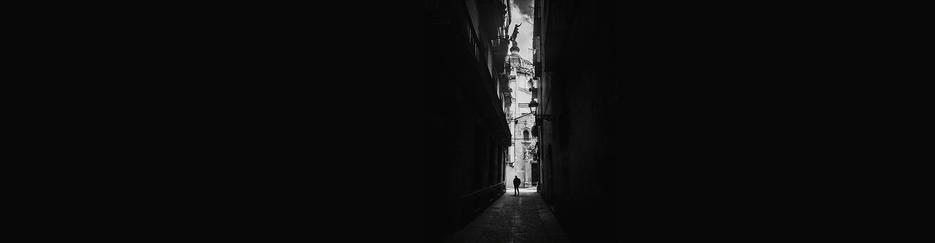 Gallery of Photography by João Cabral - Portugal