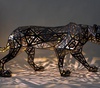 Gallery of Sculpture by Martin Taylor-USA