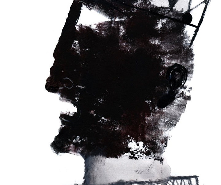 Gallery of Illustrations by Javier Zabala - Spain