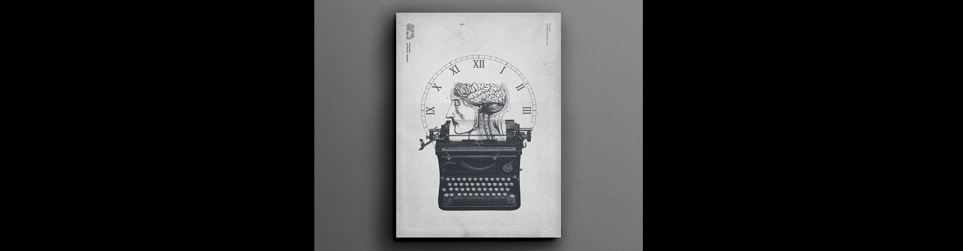 Gallery of Graphic Design by Tariq yousef- Jordan