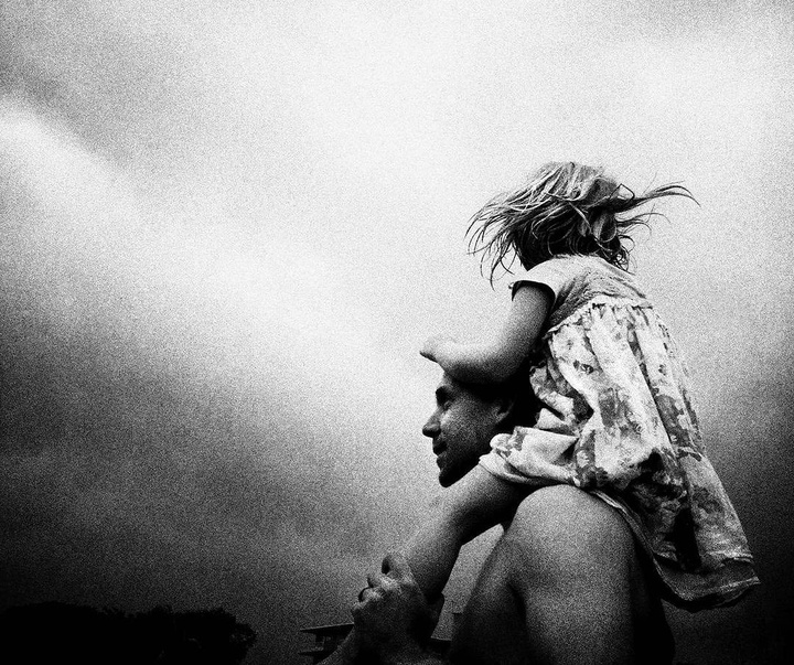 Gallery of Photography by Markus Andersen - Australia