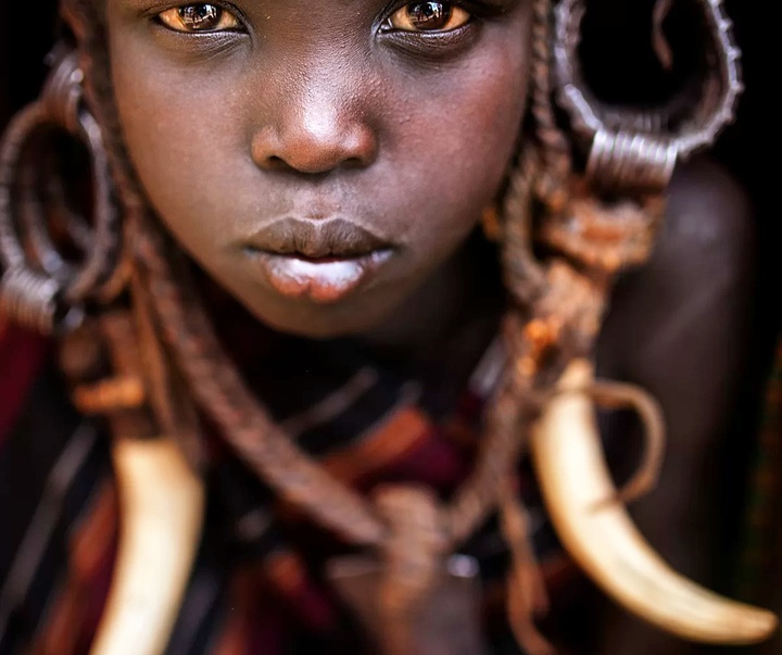 Gallery of Photography by Alessandro Bergamini - Italy