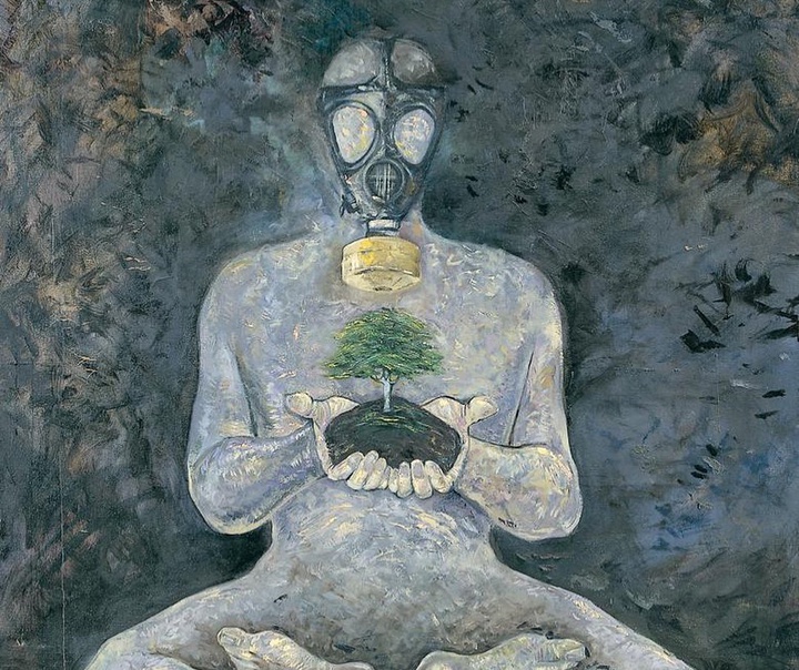 hossein khosrojerdi