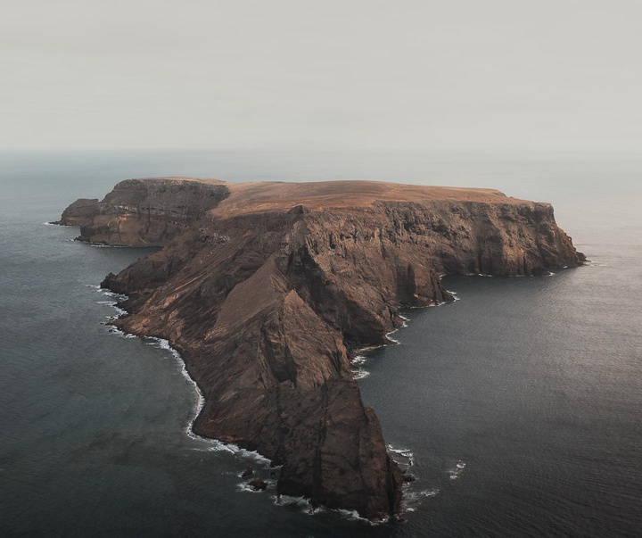 Gallery of photography by Rob Ash - England