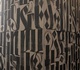 Gallery of Calligraphy by Ruslan Magomedov - Russia