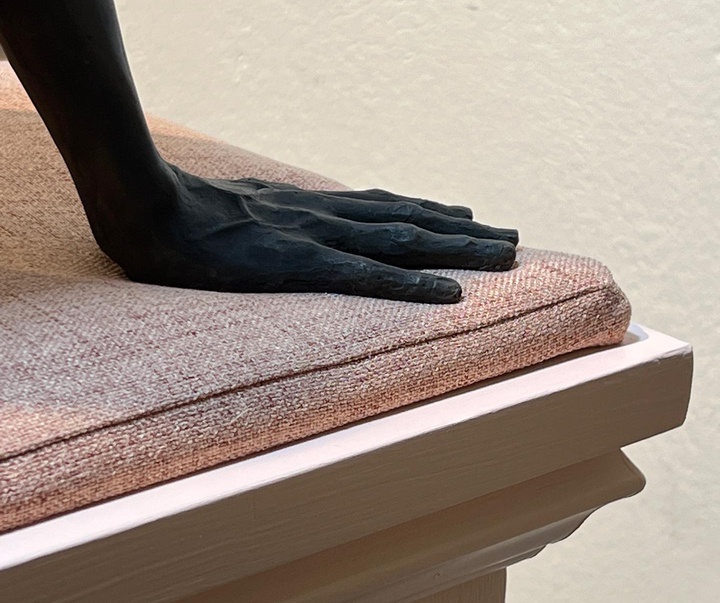 Gallery of Sculpture by Peter Reuterberg - Sweden