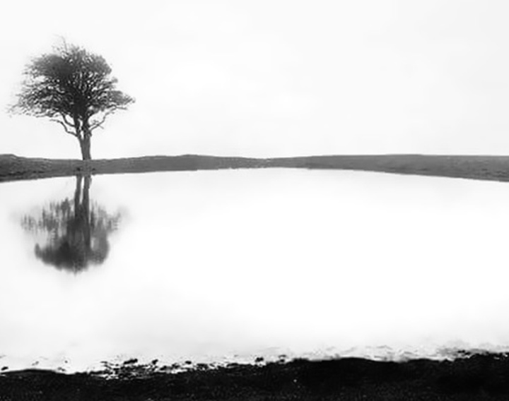 Gallery of photography by Noel Bodle - England