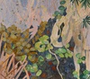 Gallery of Painting by Amy Wright - Australia