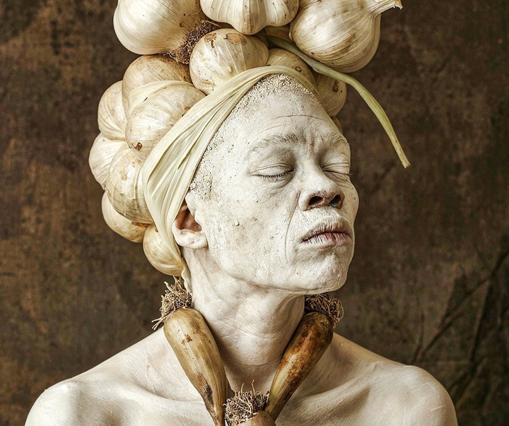 Gallery of Modern Art by David Szauder - Hungary