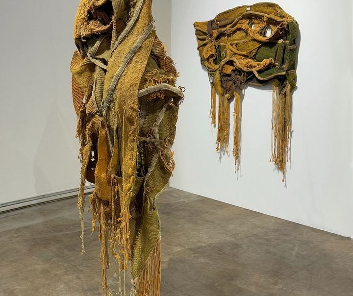 Amy Usdin