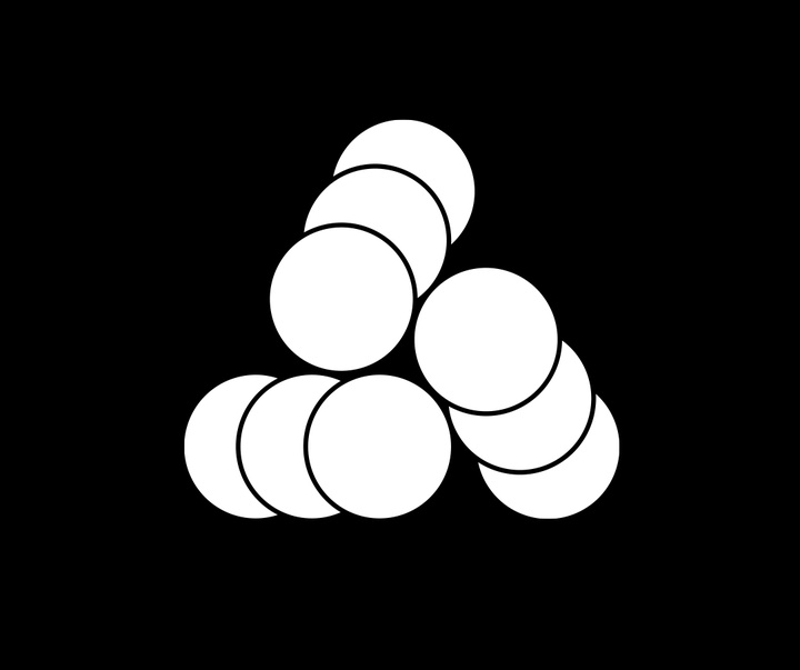Gallery of Graphics - Logo Box - NO.2