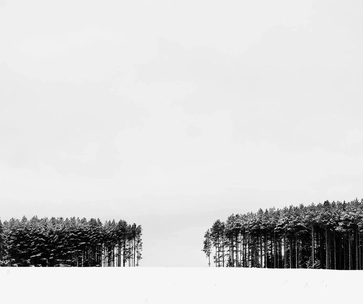 Gallery of Photography by Kalle Saarikko - Finland